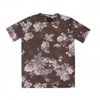 Remera Revolver