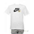 Remera Nike SB